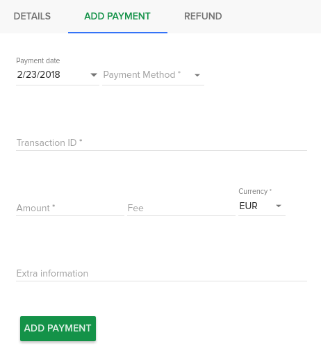 ../_images/add-payment-invoice.png