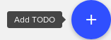 ../_images/add.png