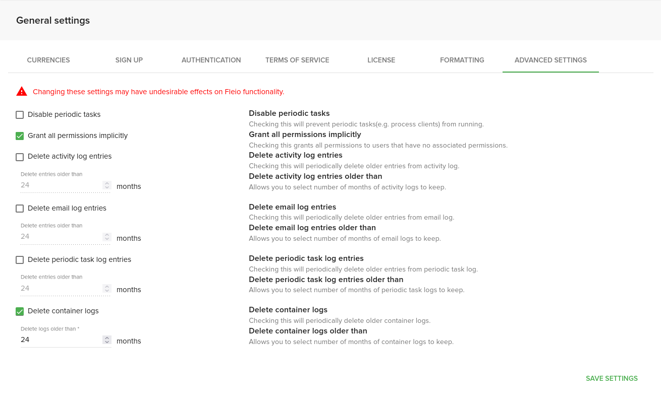 ../_images/advanced-settings.png
