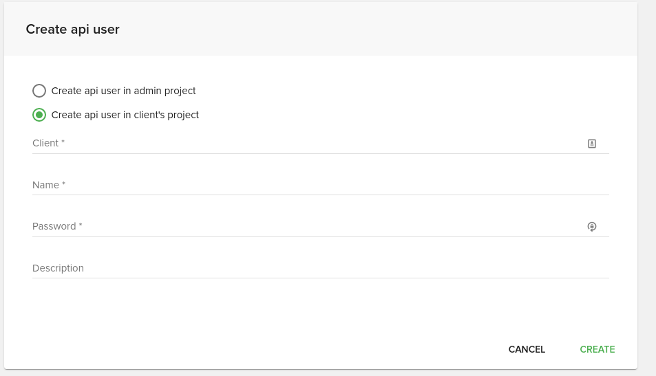 ../_images/api-user-create-api-user-form.png