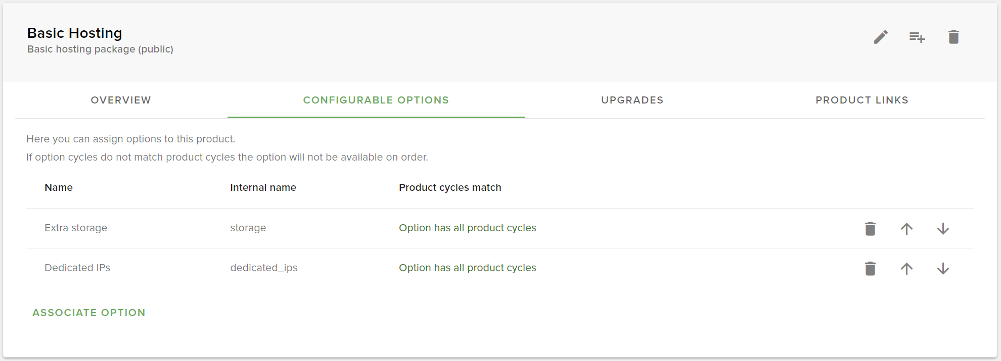 ../_images/associate_config_option.png