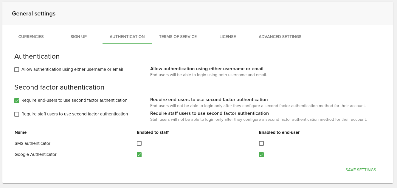 ../_images/authentication.png