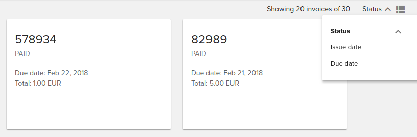 ../_images/billing-invoicing.png