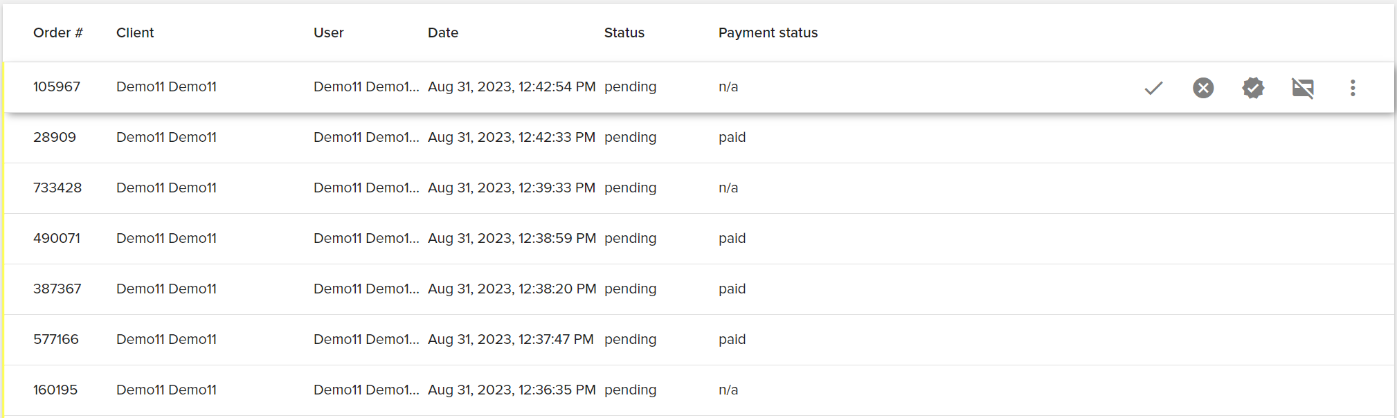 ../_images/billing-orders.png