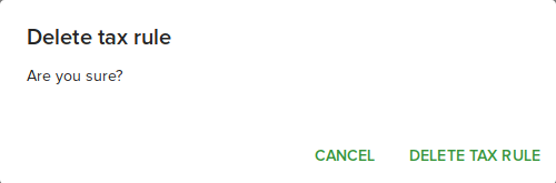 ../_images/billing-tax-rules-delete.png