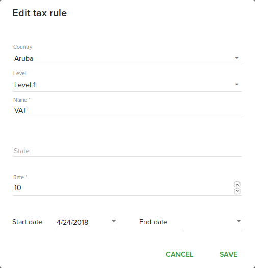 ../_images/billing-tax-rules-edit-dialog.png
