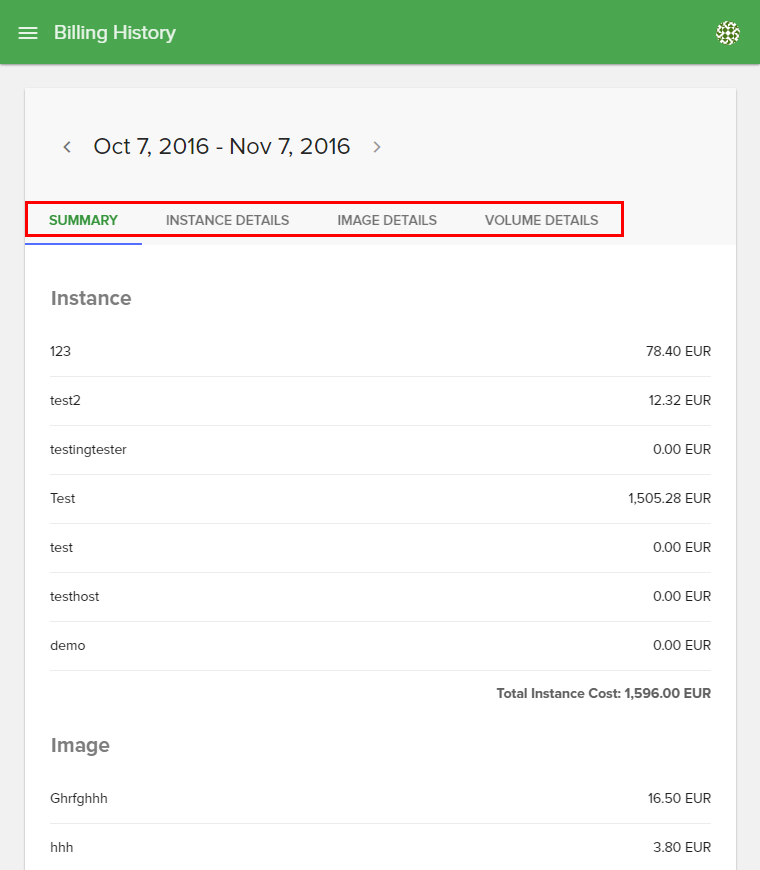 ../_images/billing.png