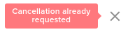 ../_images/canceled-service-tableview.png