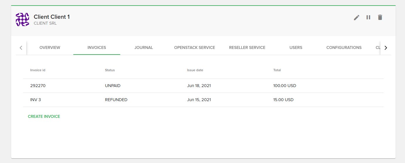 ../_images/client-clientInvoices.png
