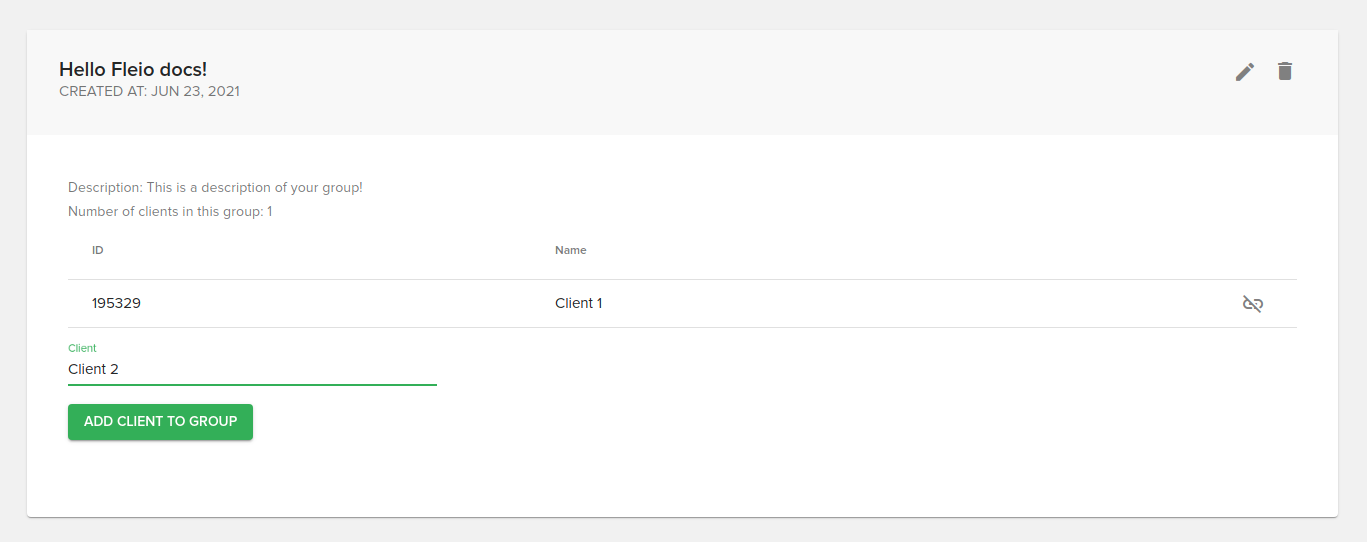 ../_images/clientgroups-add-remove-from-group-details.png