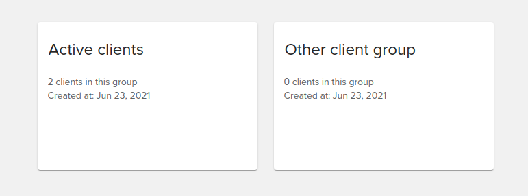 ../_images/clientgroups-cardview.png