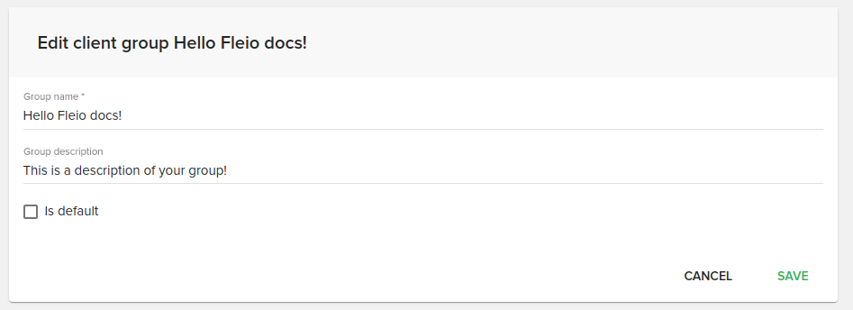 ../_images/clientgroups-editgroup.png