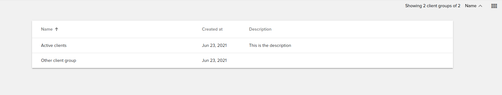 ../_images/clientgroups-listview.png