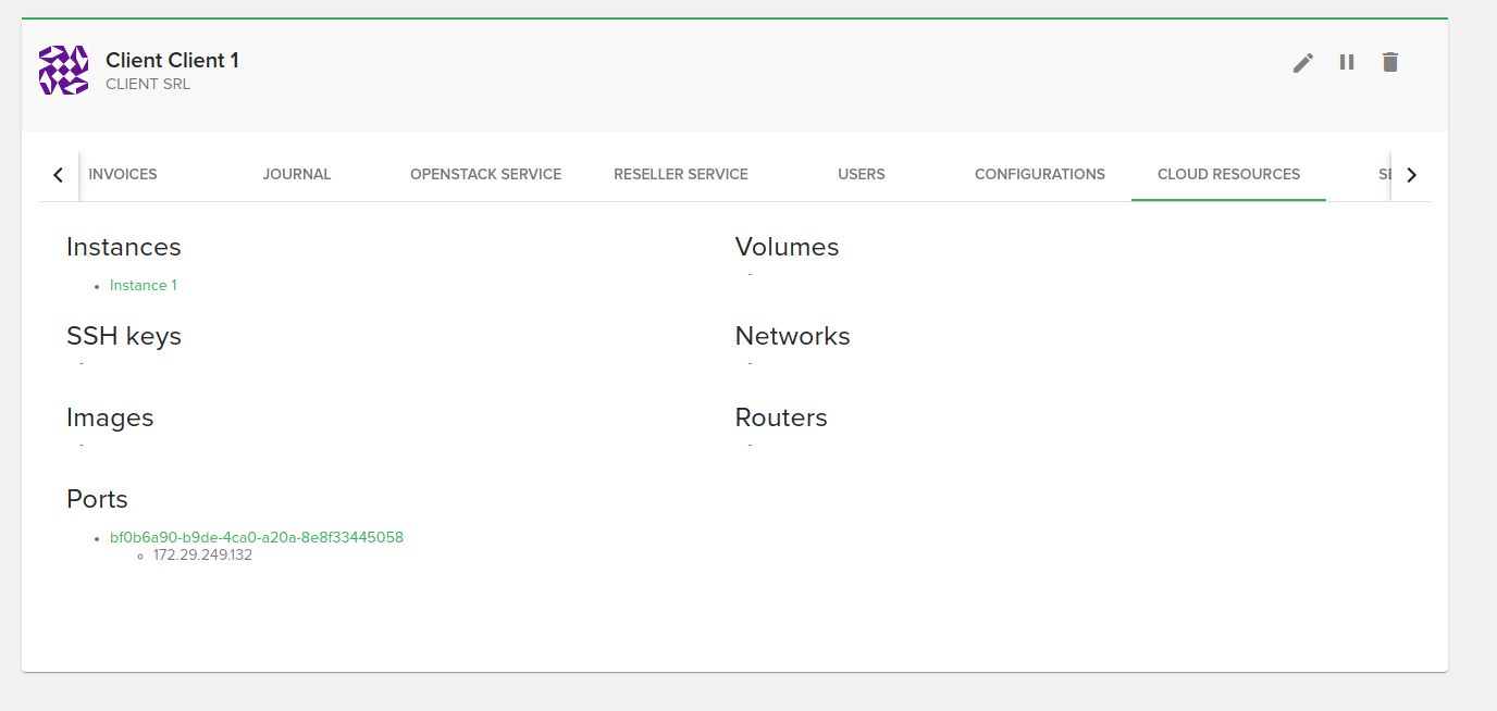 ../_images/clients-clientCloudResources.png