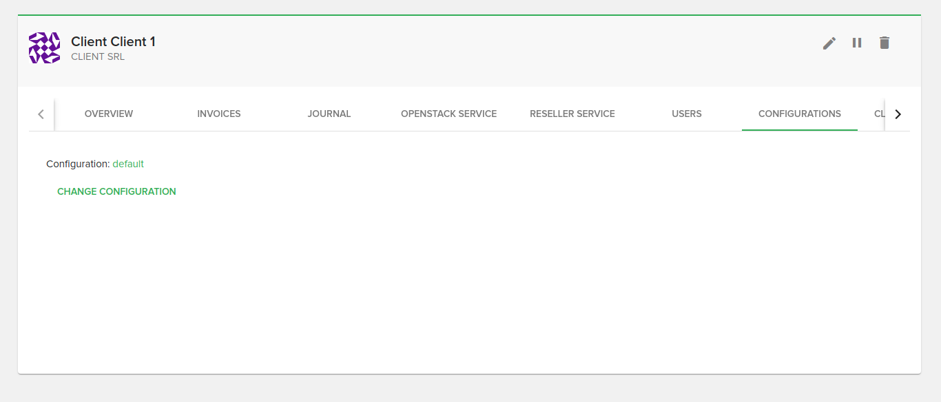 ../_images/clients-clientConfiguration.png