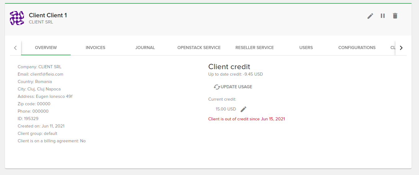 ../_images/clients-clientDetails.png