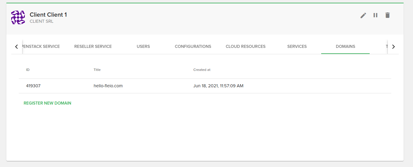 ../_images/clients-clientDomains.png