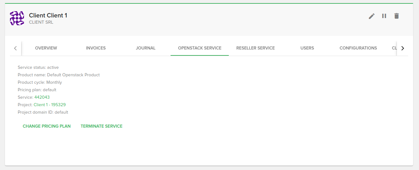 ../_images/clients-clientOS.png