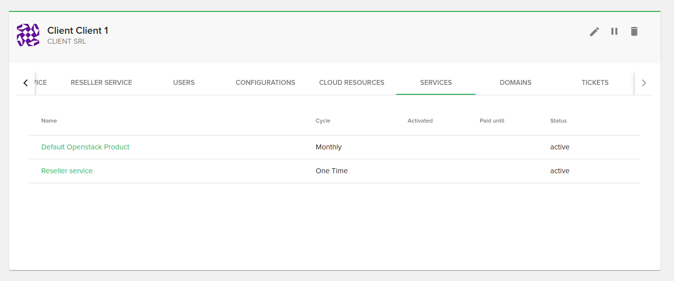 ../_images/clients-clientServices.png