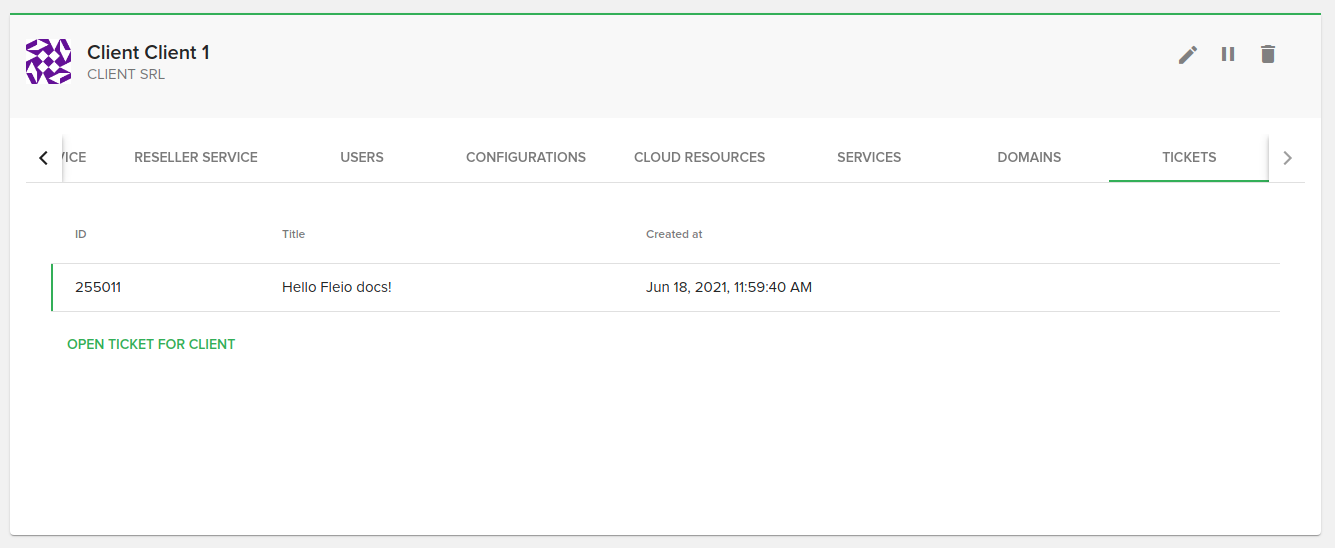 ../_images/clients-clientTickets.png