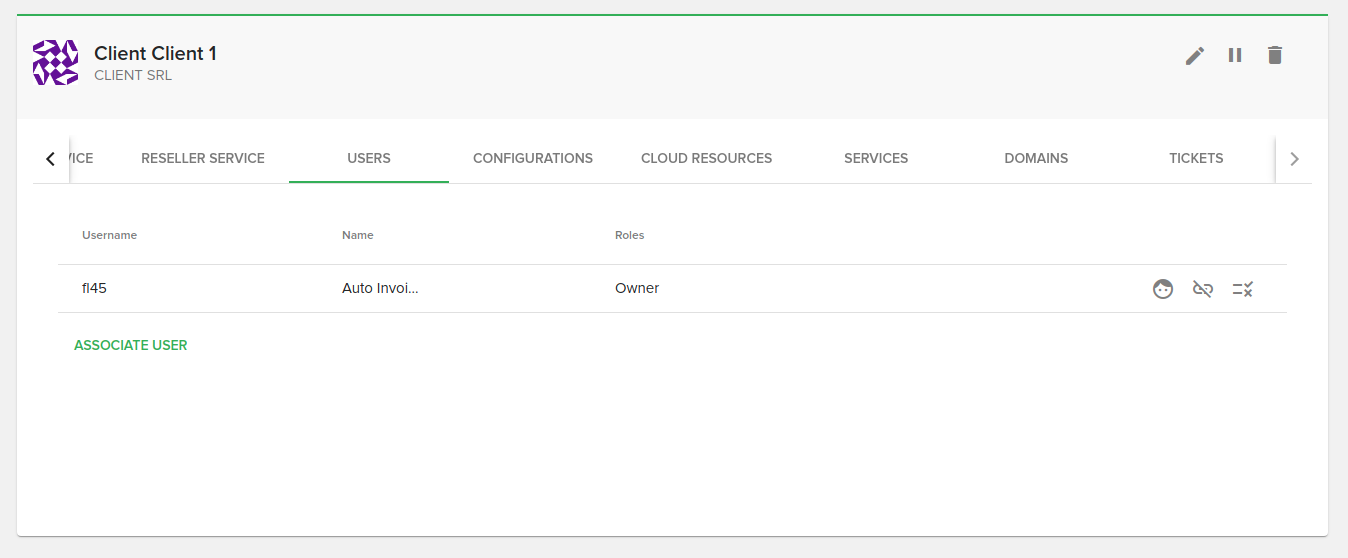 ../_images/clients-clientUsers.png
