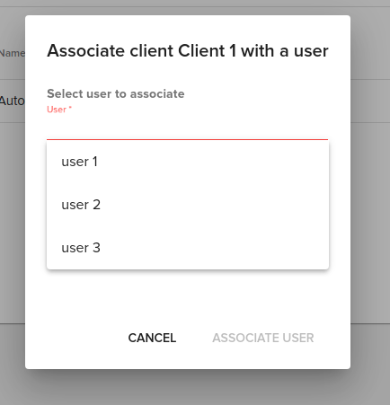 ../_images/clients-clientUsersAssignUser.png