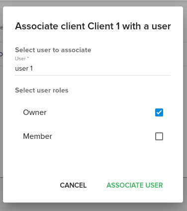 ../_images/clients-clientUsersAssignUserSelectRole.png
