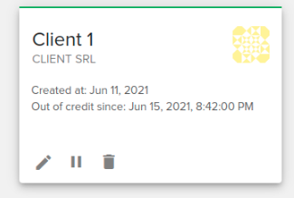 ../_images/clients-dashboard-card-actions.png