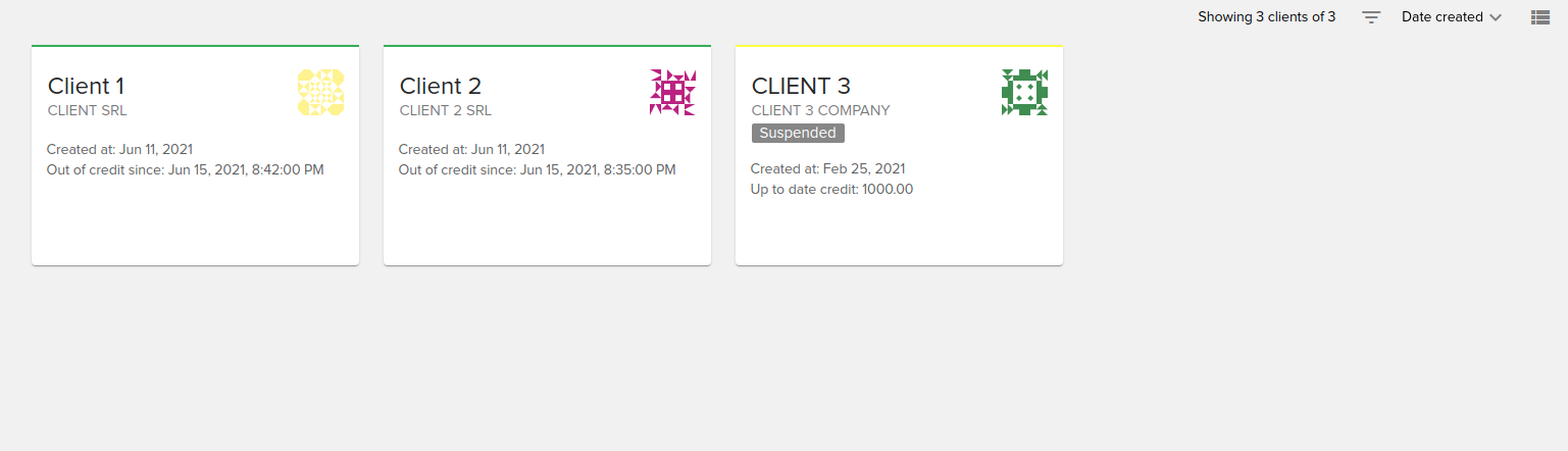 ../_images/clients-dashboard-cardview.png