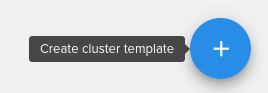 ../_images/cluster-template-create.png