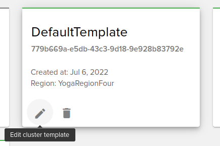 ../_images/cluster-template-edit.png