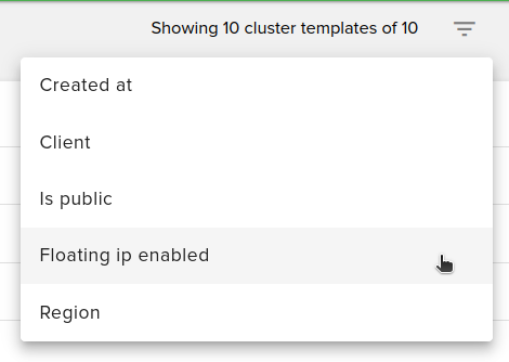 ../_images/cluster-template-filter.png