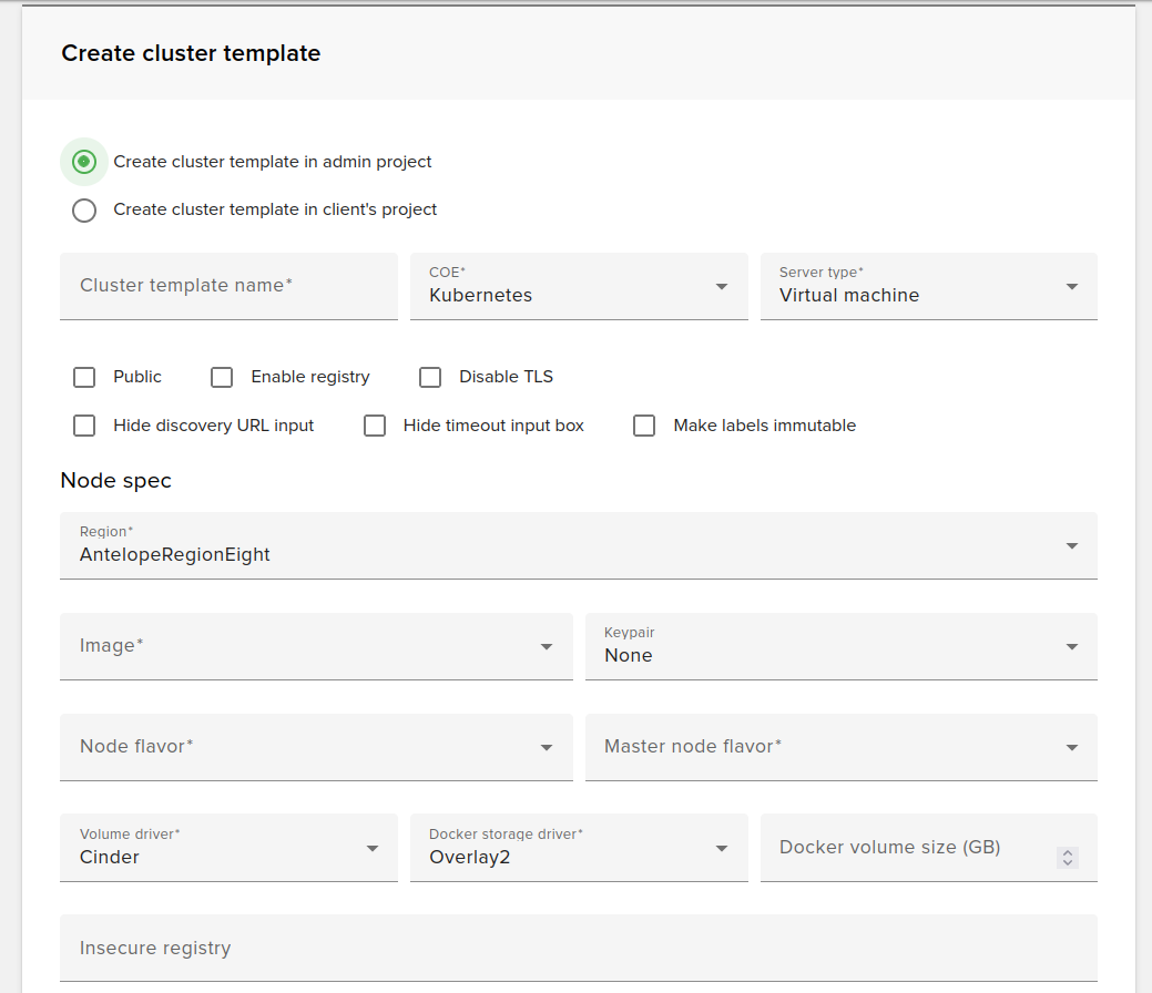 ../_images/cluster-template-form1.png