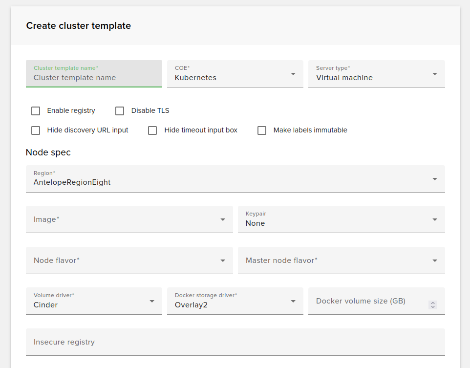 ../_images/cluster-templates-form1.png