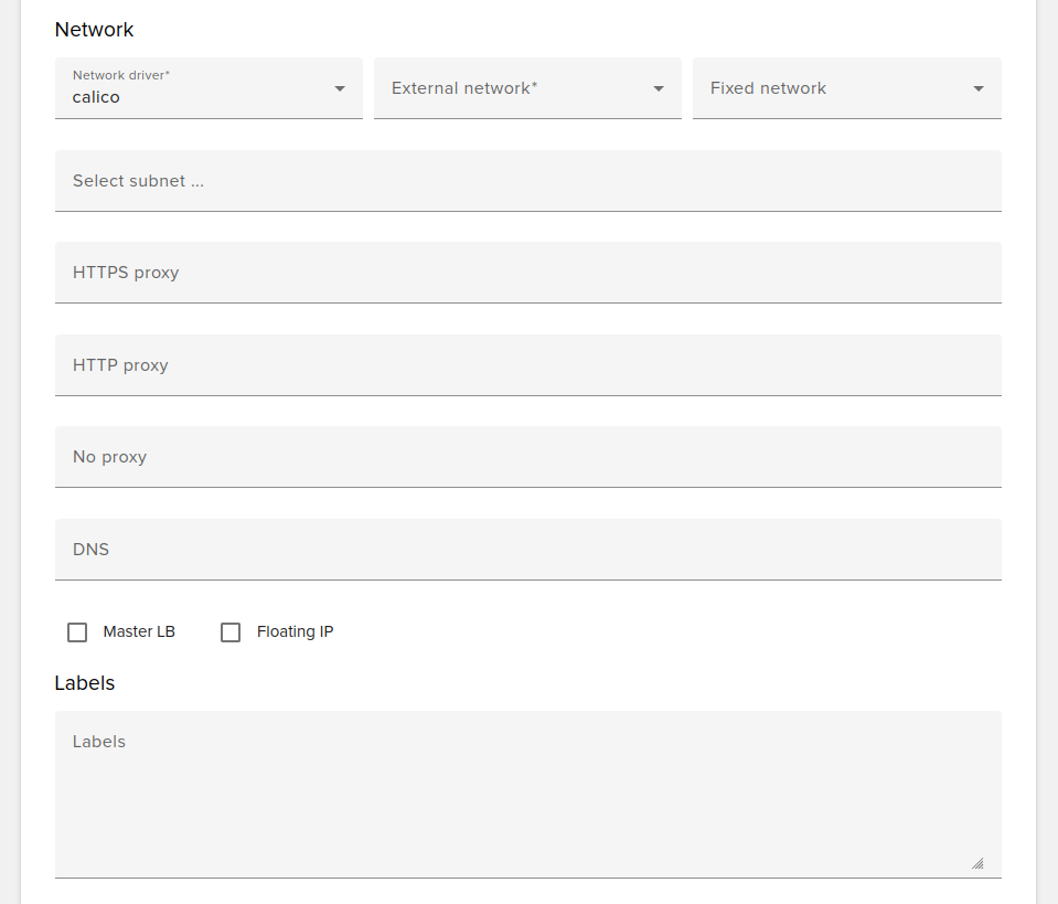 ../_images/cluster-templates-form2.png