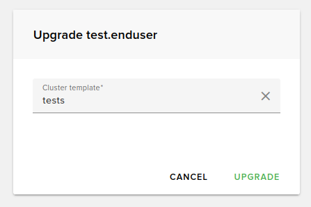 ../_images/clusters-upgrade.png