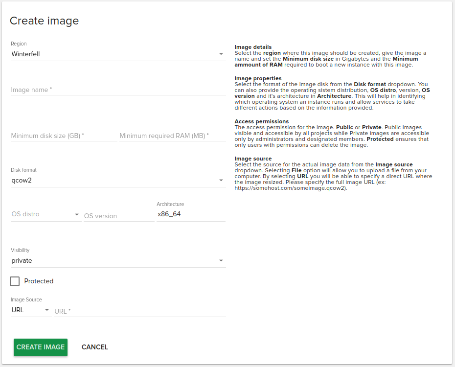 ../_images/create-image-screen.png