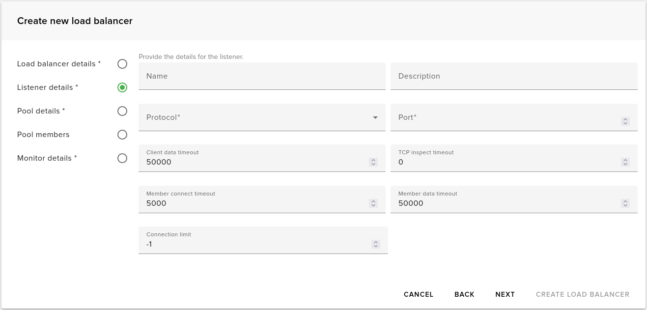 ../../_images/create-listener-details.png