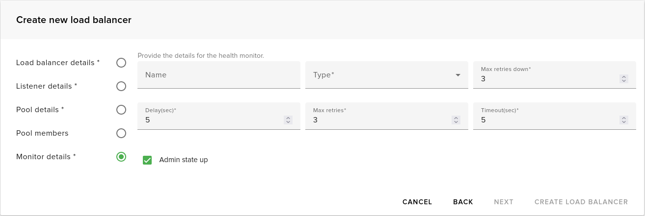 ../../_images/create-monitor-details.png