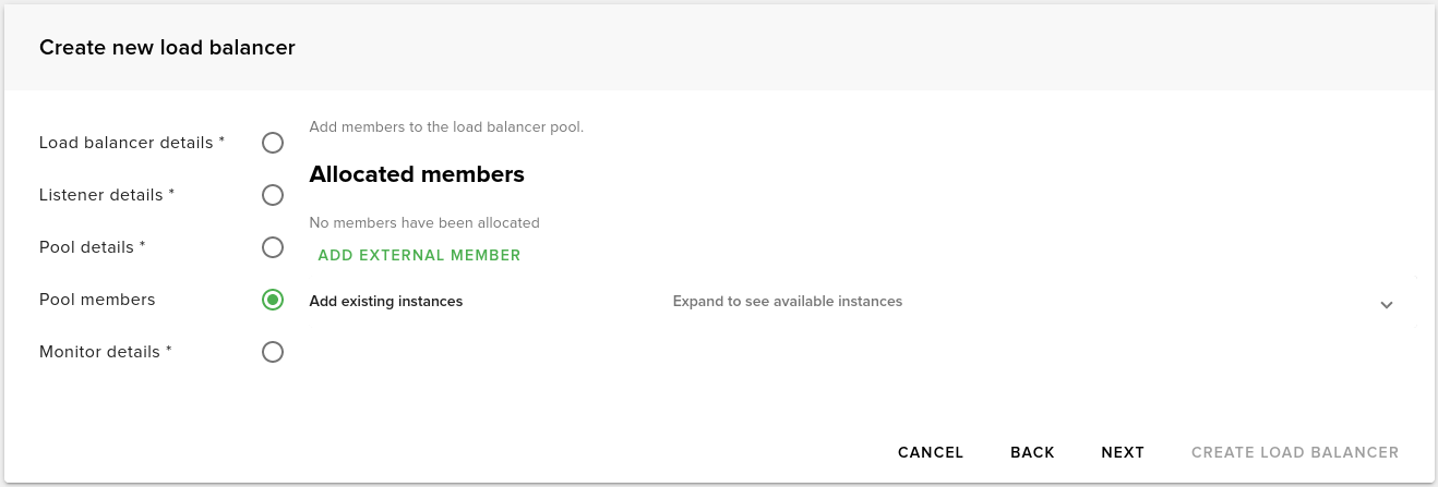 ../../_images/create-pool-members.png