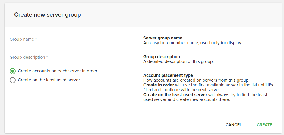 ../_images/createNewServerGroup.png