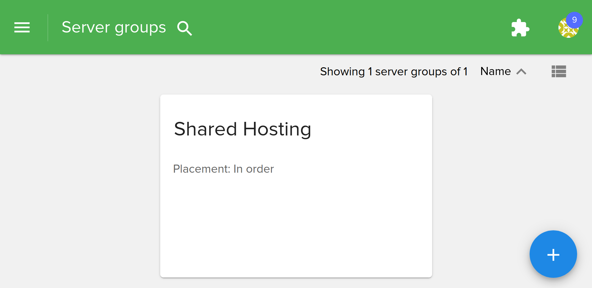 ../_images/createNewServerGroupButton.png