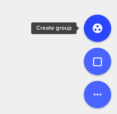 ../_images/createProductGroupButton.png