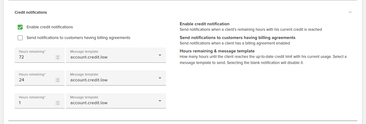 ../_images/credit-notifications.png