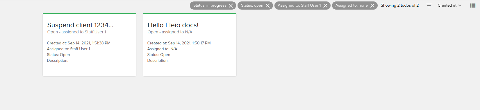 ../_images/dashboard.png