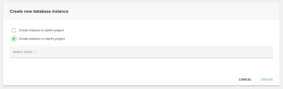 ../_images/db-instances-create-form-1.png