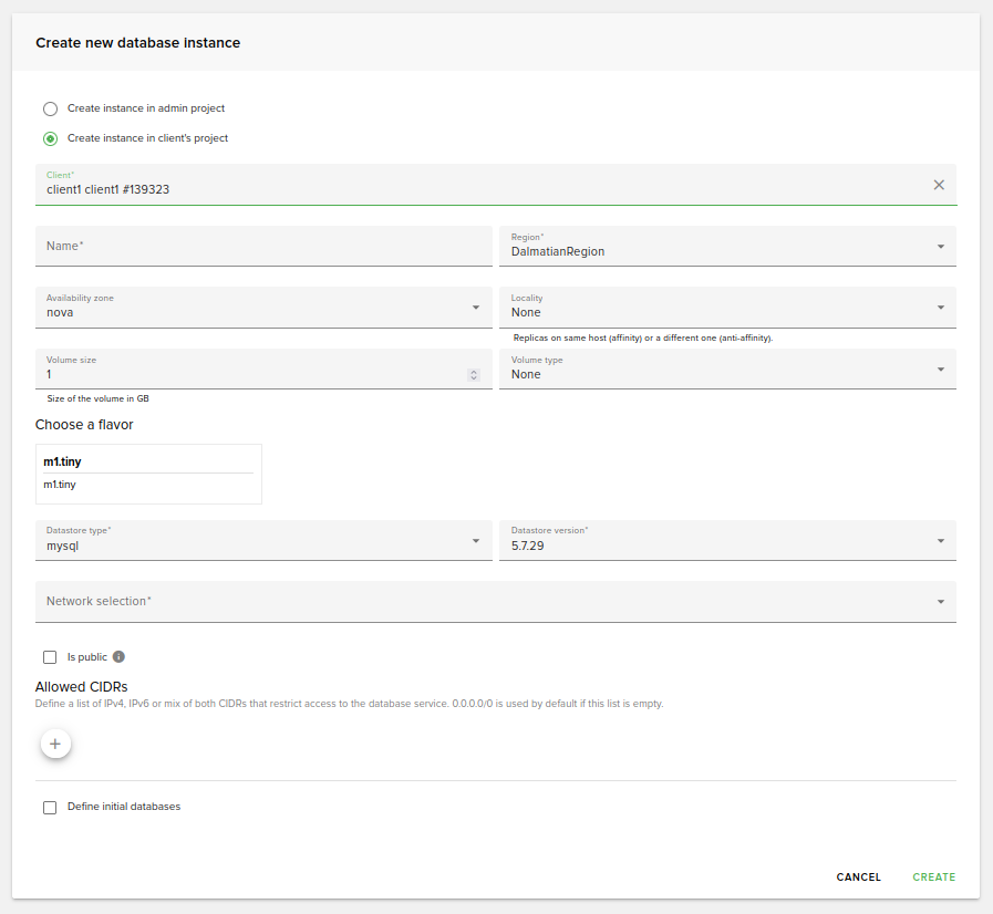 ../_images/db-instances-create-form-2.png