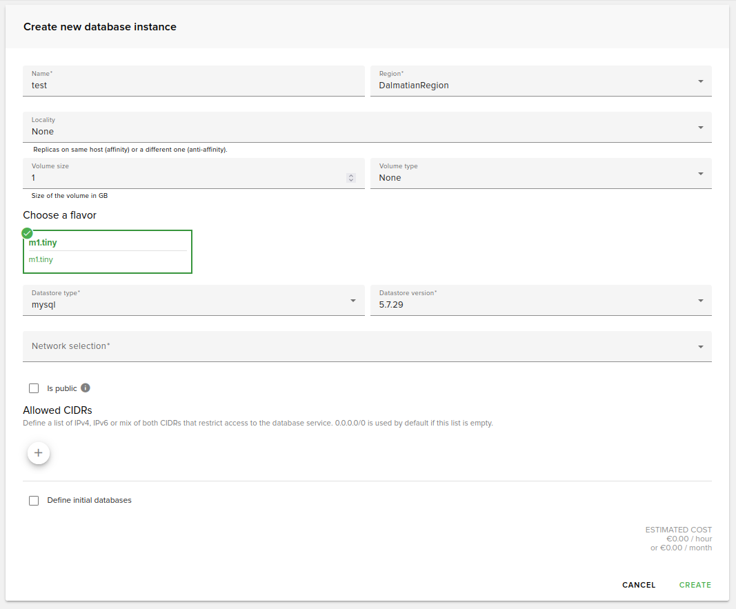 ../_images/db-instances-create-form.png