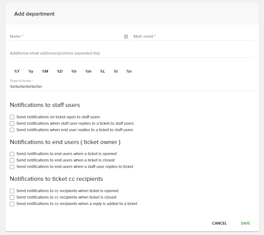 ../_images/department-form-angular.png