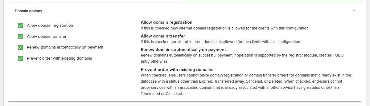 ../_images/domain-options.png